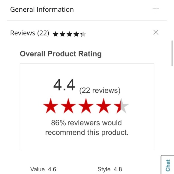 Wedding Set - Picture 15 of 15